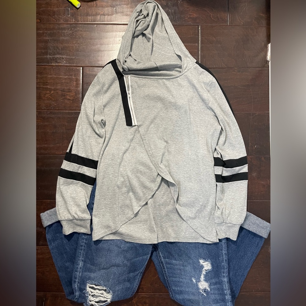 Women tops